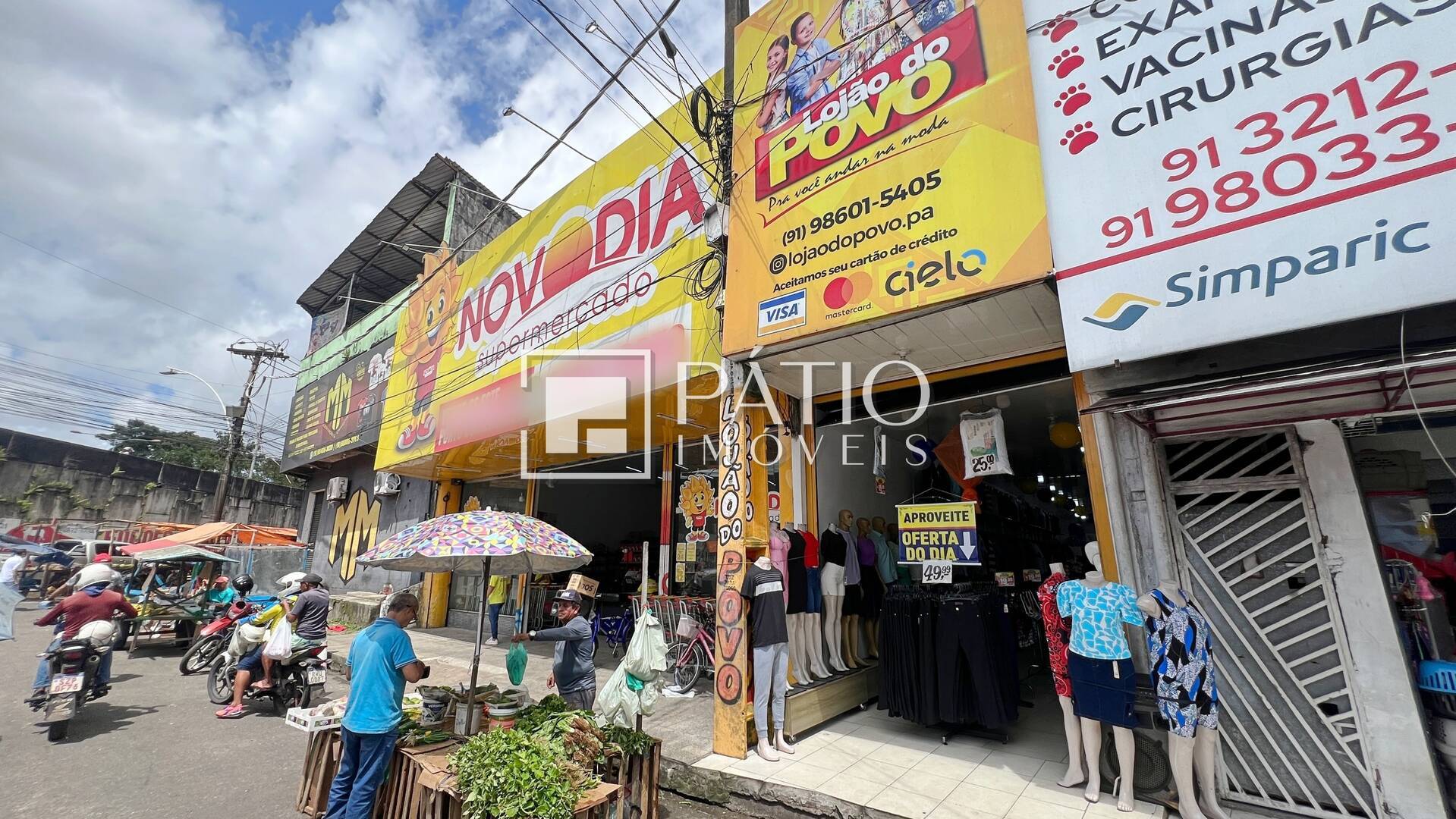 Comprar Loja Comprar Loja